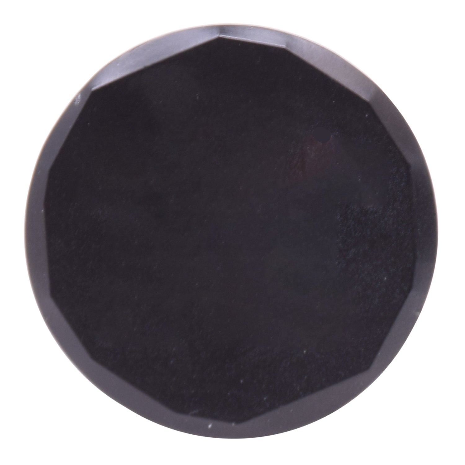 Hammered Metal Ball Markers