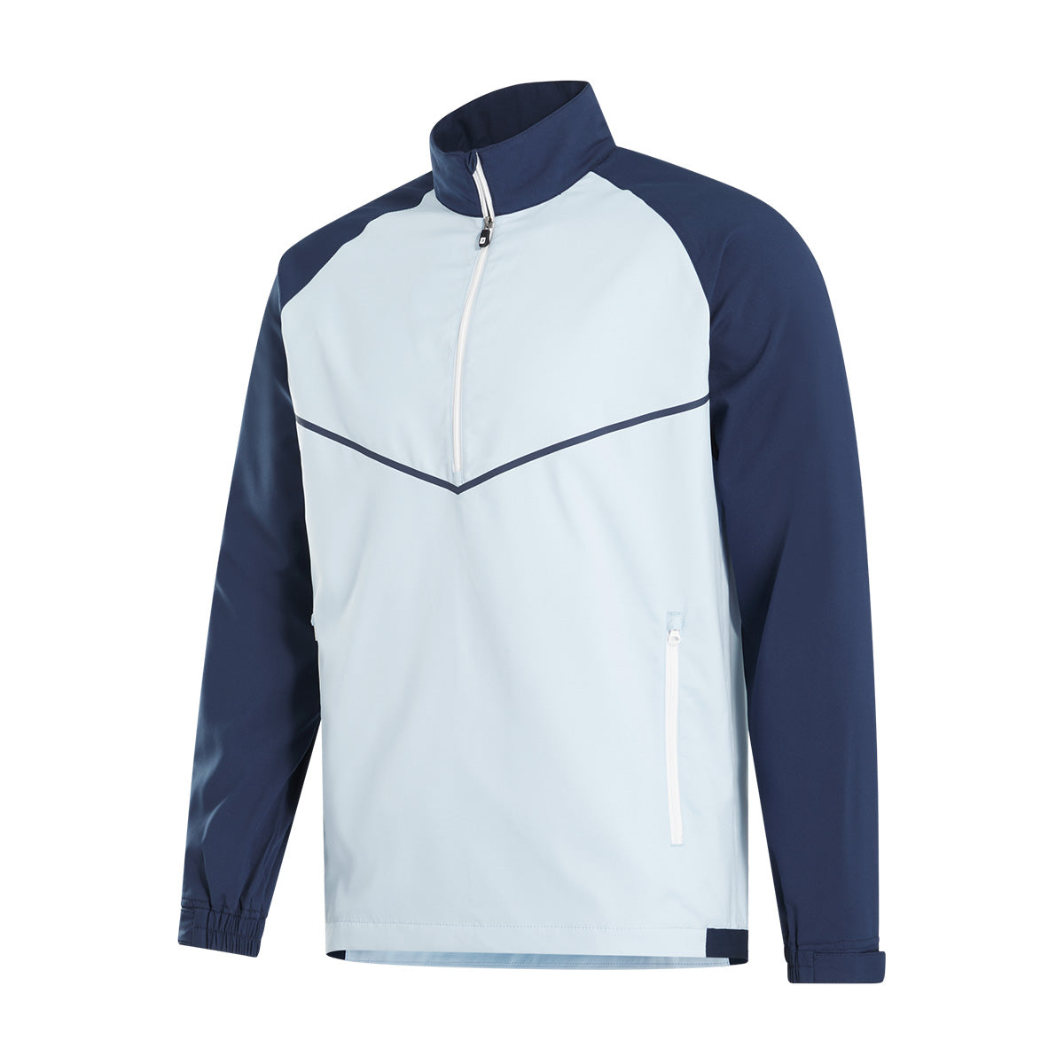 FootJoy Men's Zephyr Windshirt