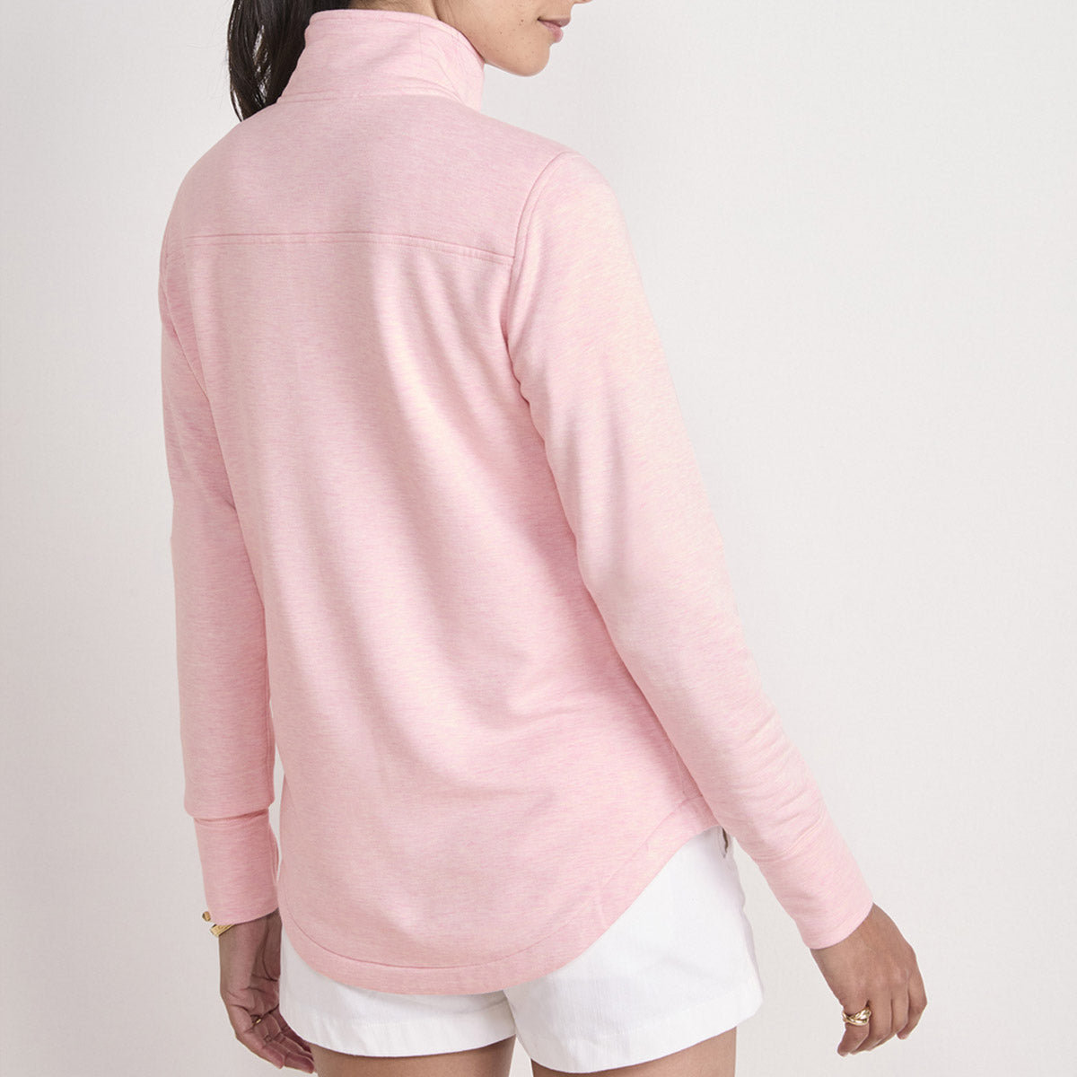 Vineyard Vines Women's Dreamcloth Shep Shirt