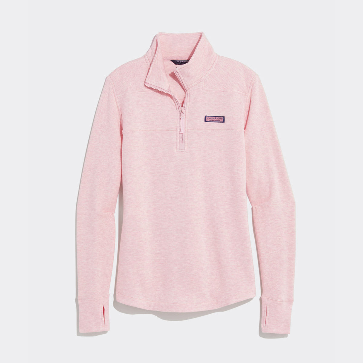 Vineyard Vines Women's Dreamcloth Shep Shirt