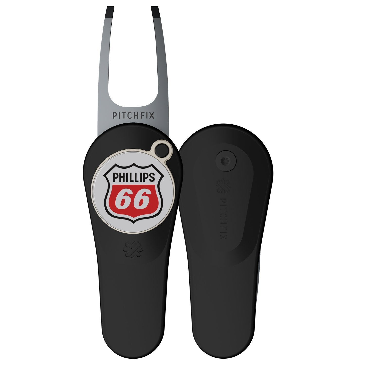 Pitchfix Original Golf Divot Tool