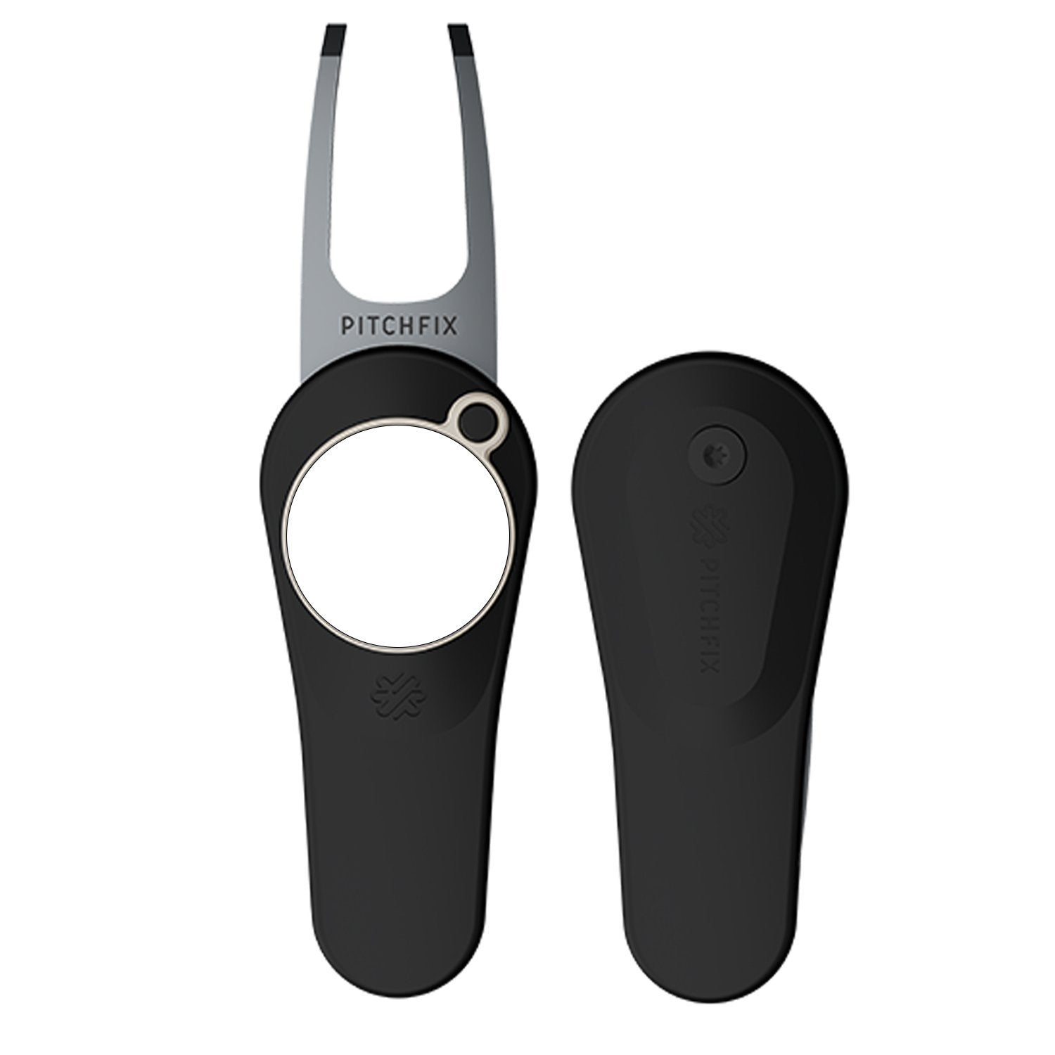 Pitchfix Original Golf Divot Tool