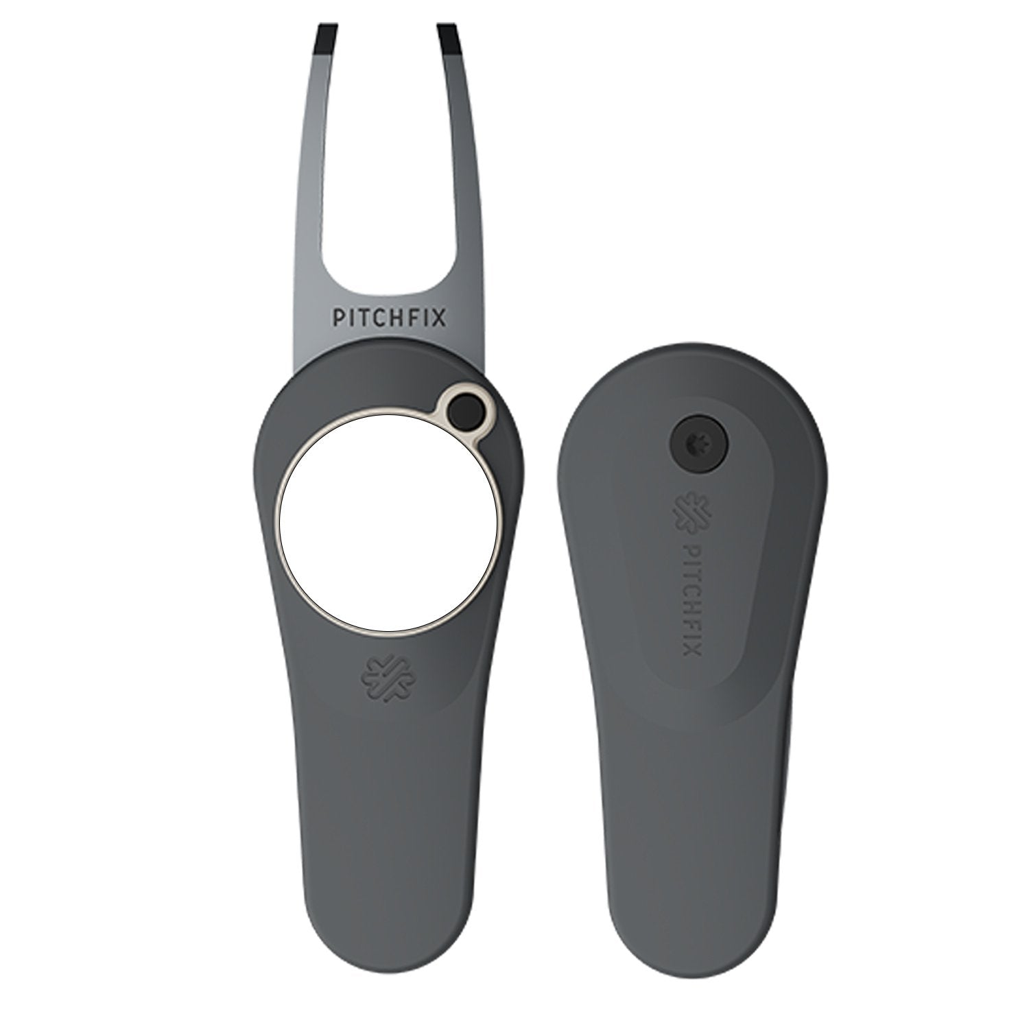 Pitchfix Original Golf Divot Tool