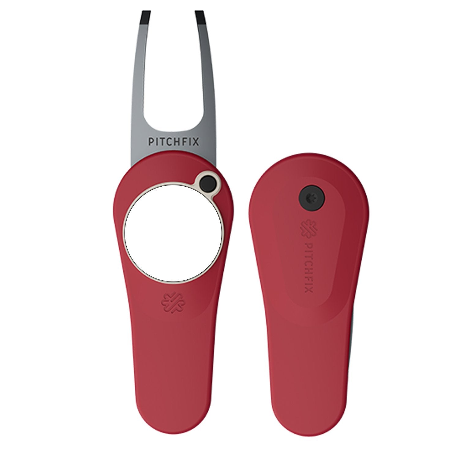 Pitchfix Original Golf Divot Tool