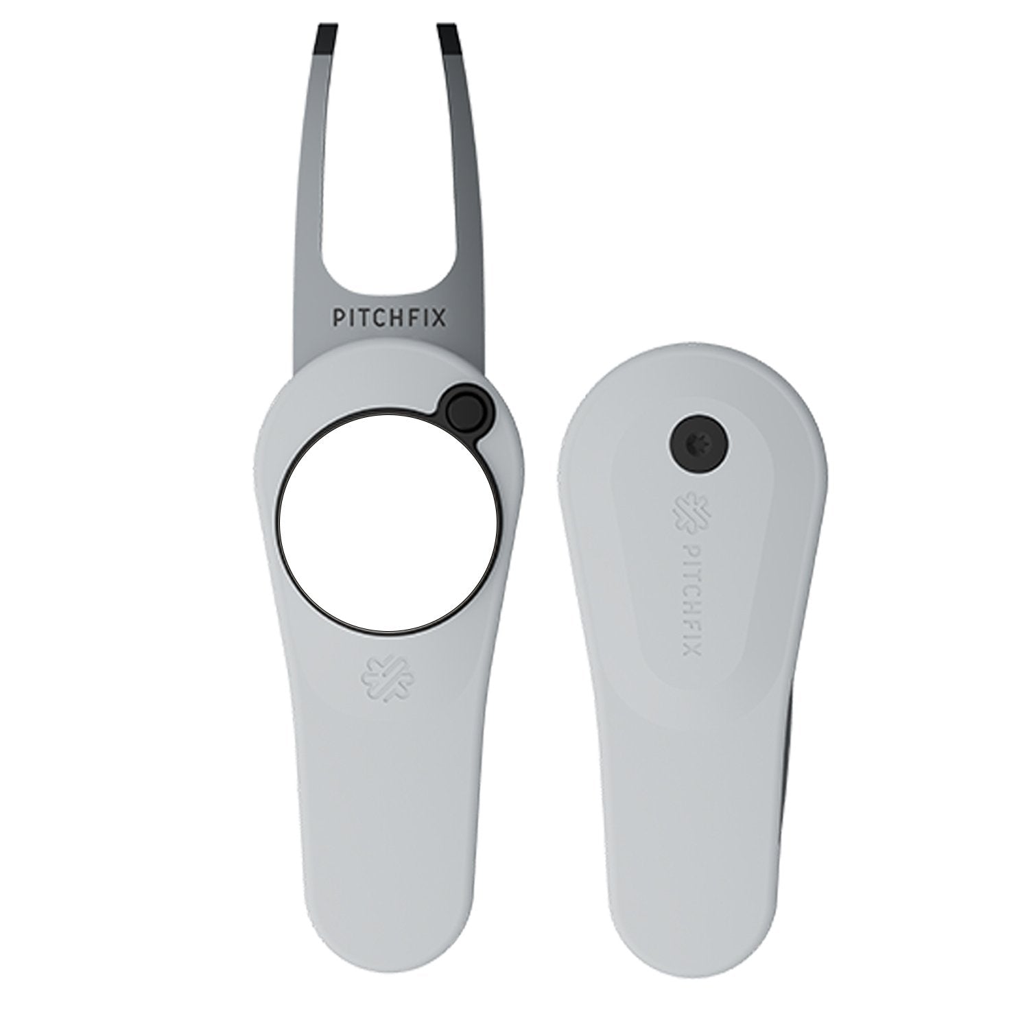 Pitchfix Original Golf Divot Tool