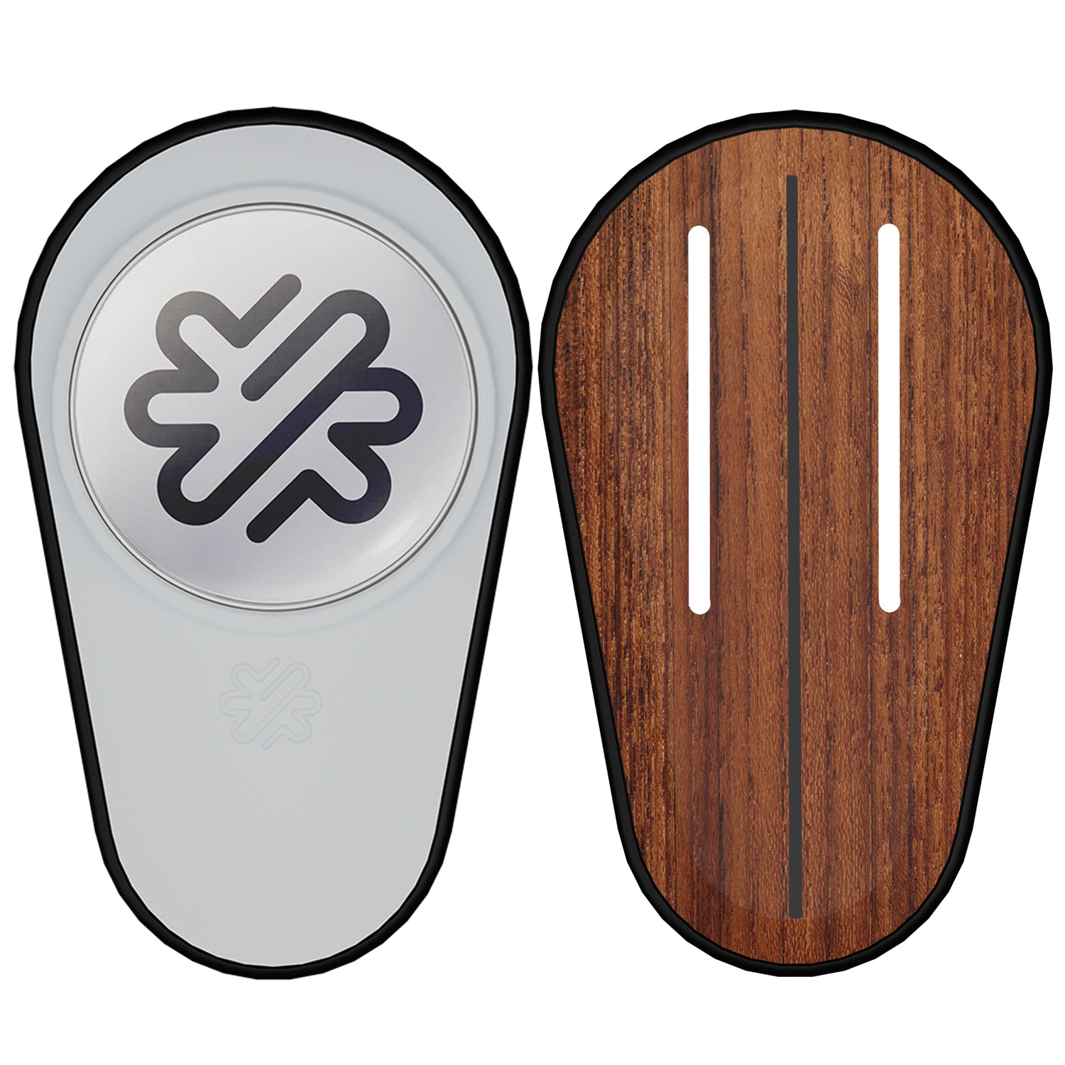 Pitchfix Alignment Chip 1.5