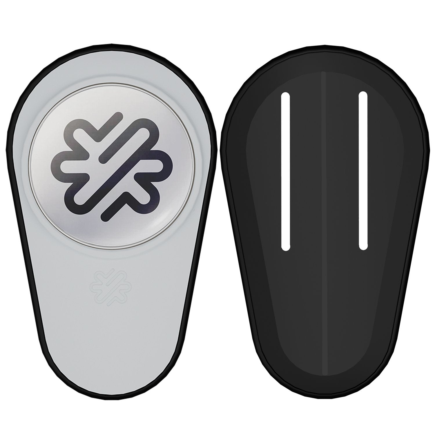 Golf Accessories – Ball Pro
