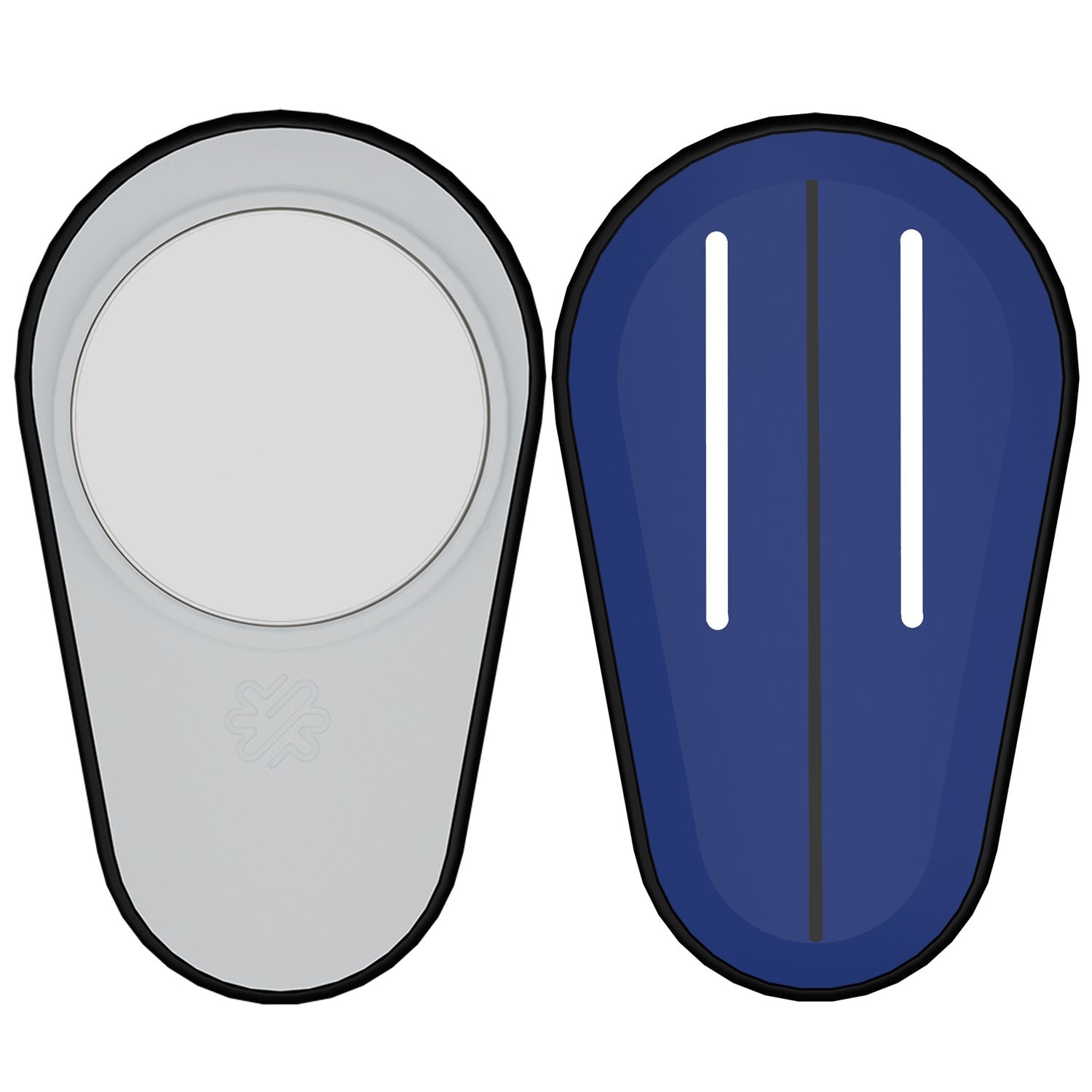 Pitchfix Alignment Chip 1.5