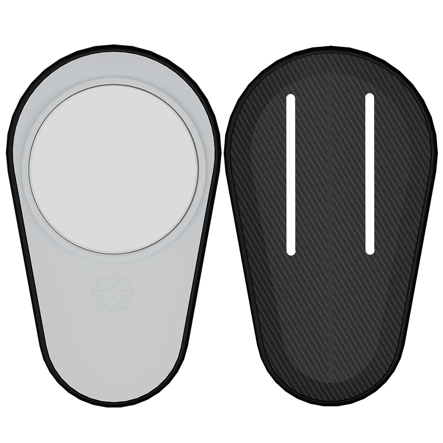 Pitchfix Alignment Chip 1.5