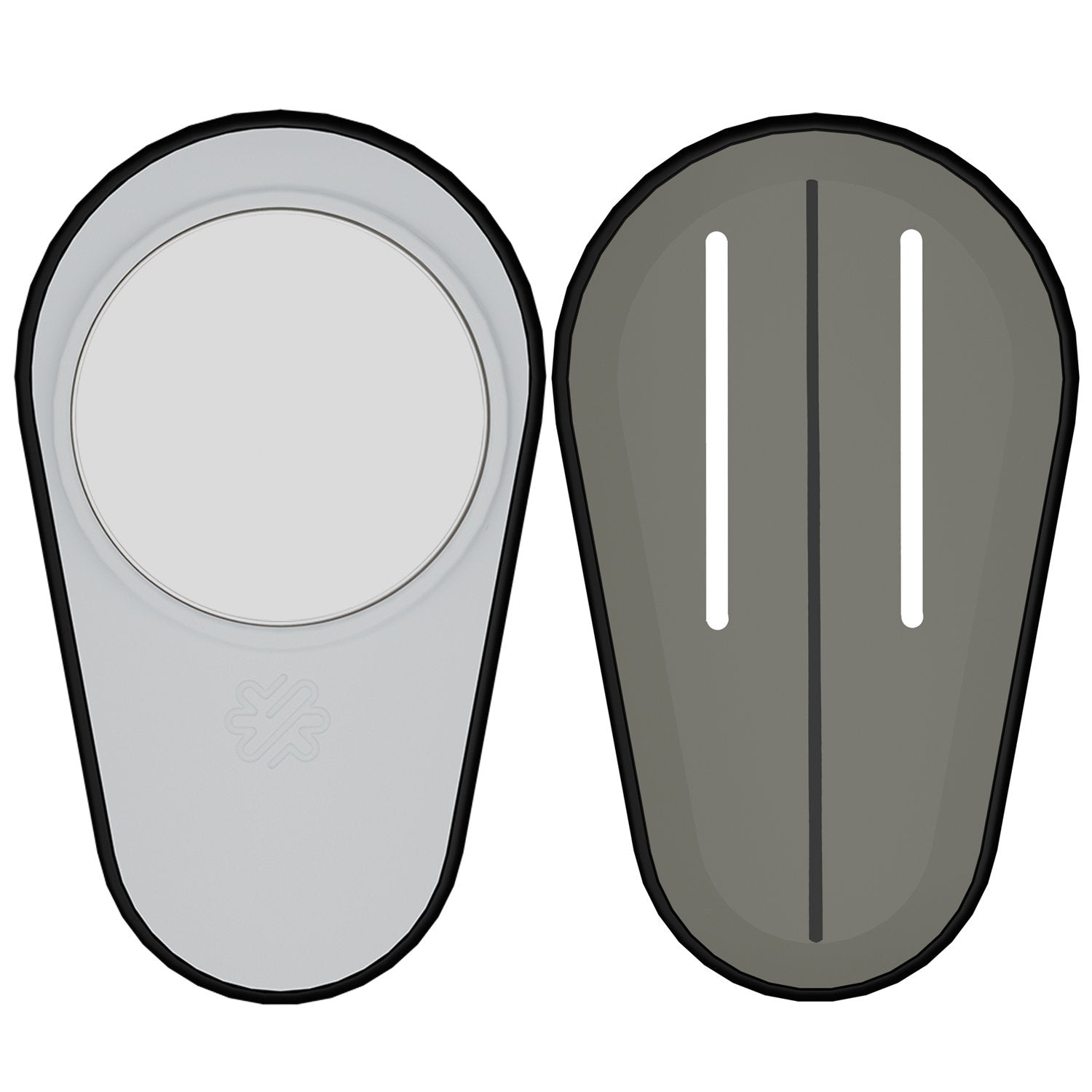 Pitchfix Alignment Chip 1.5