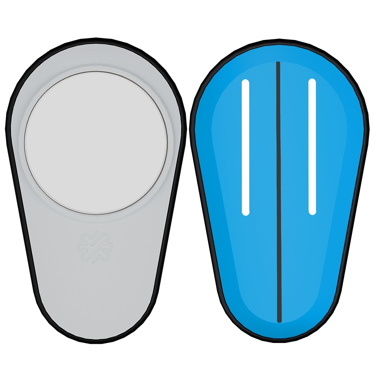 Pitchfix Alignment Chip 1.5