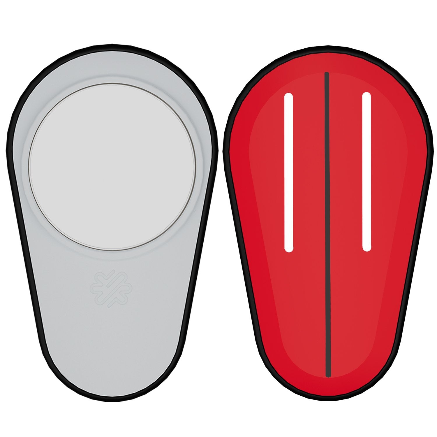 Pitchfix Alignment Chip 1.5