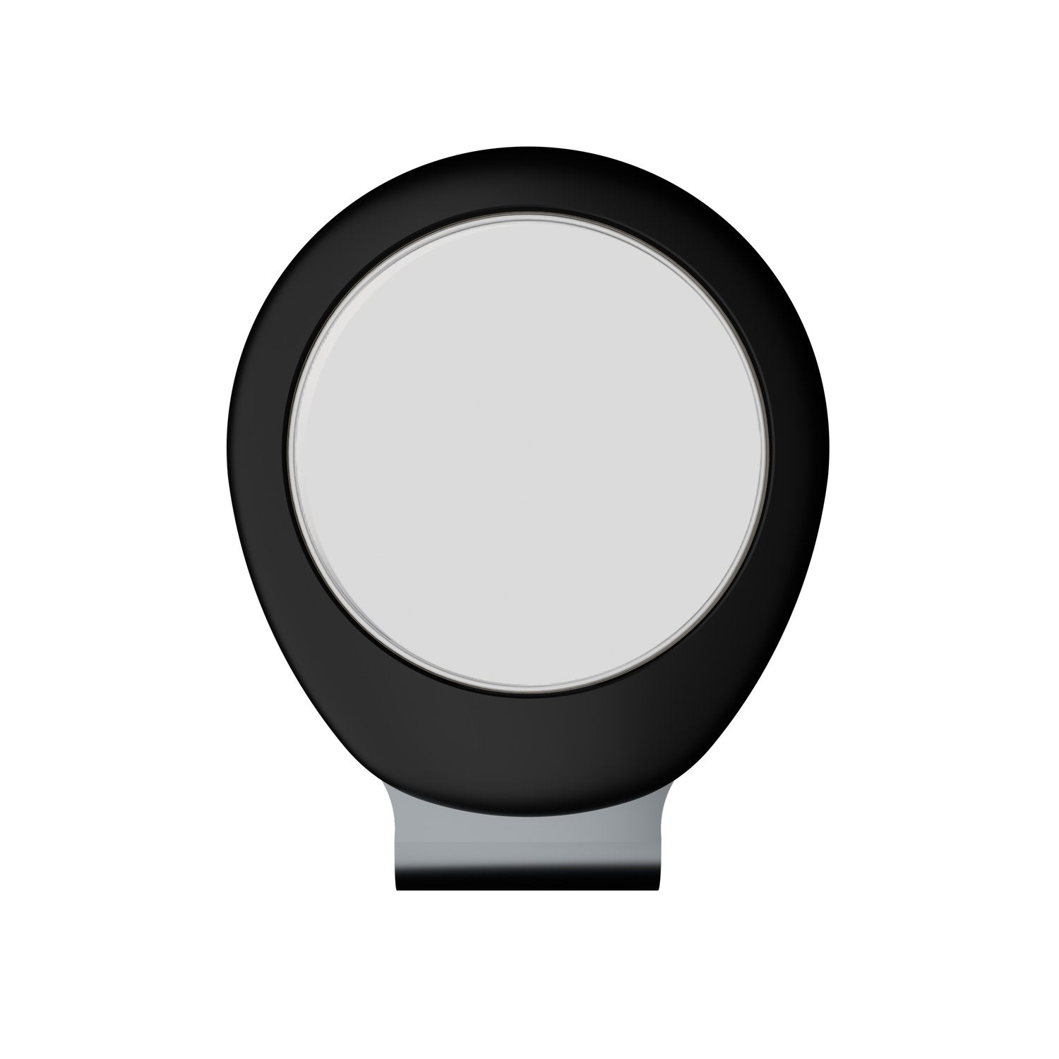 Pitchfix Golf Hat Clip