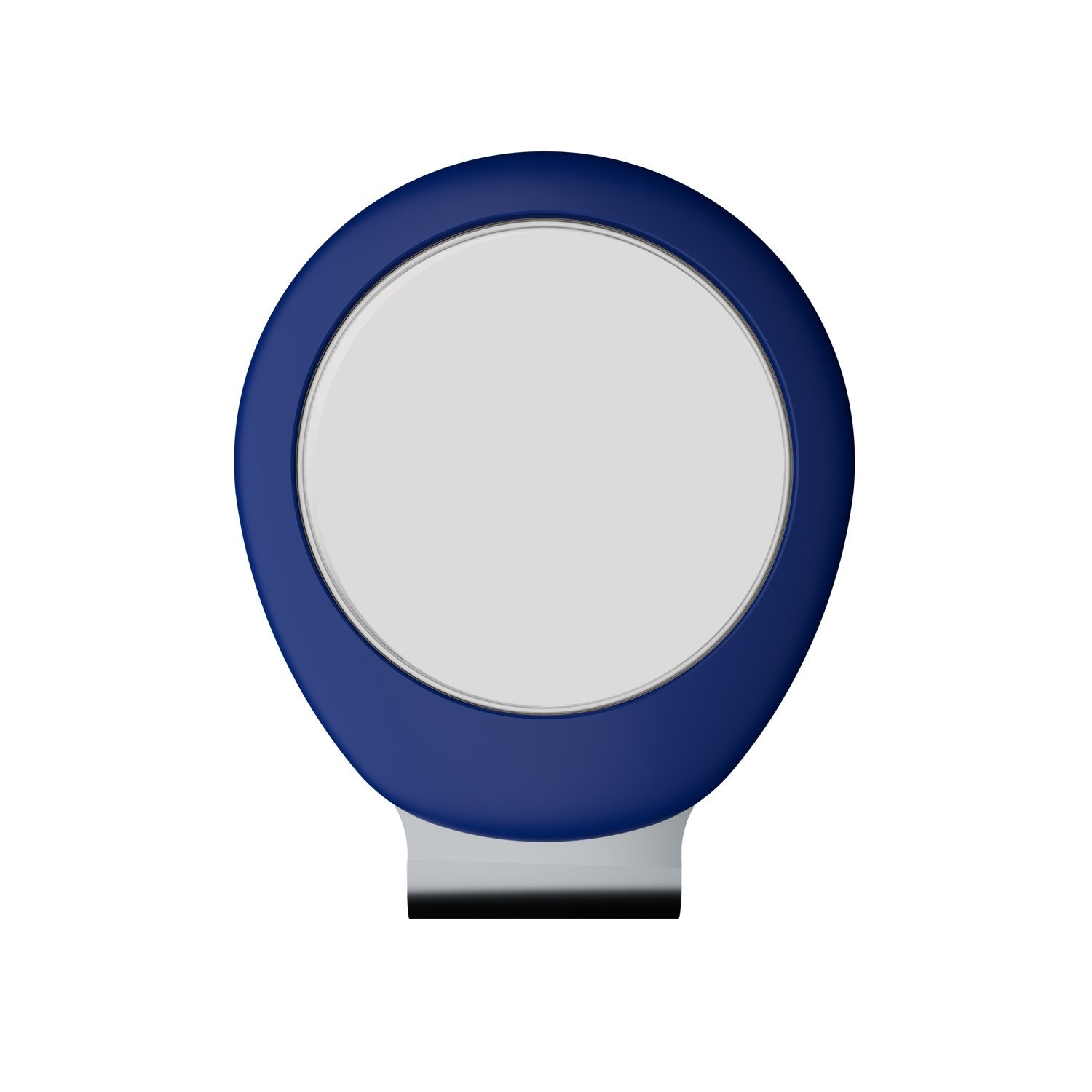 Pitchfix Golf Hat Clip