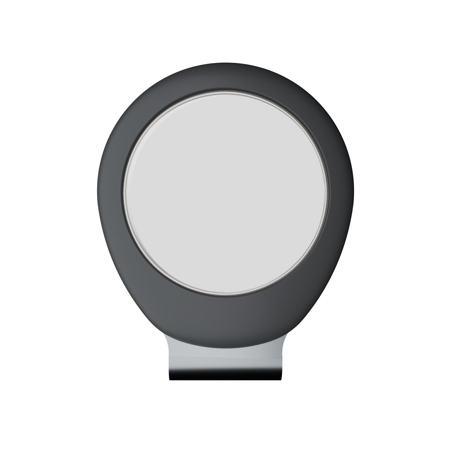 Pitchfix Golf Hat Clip