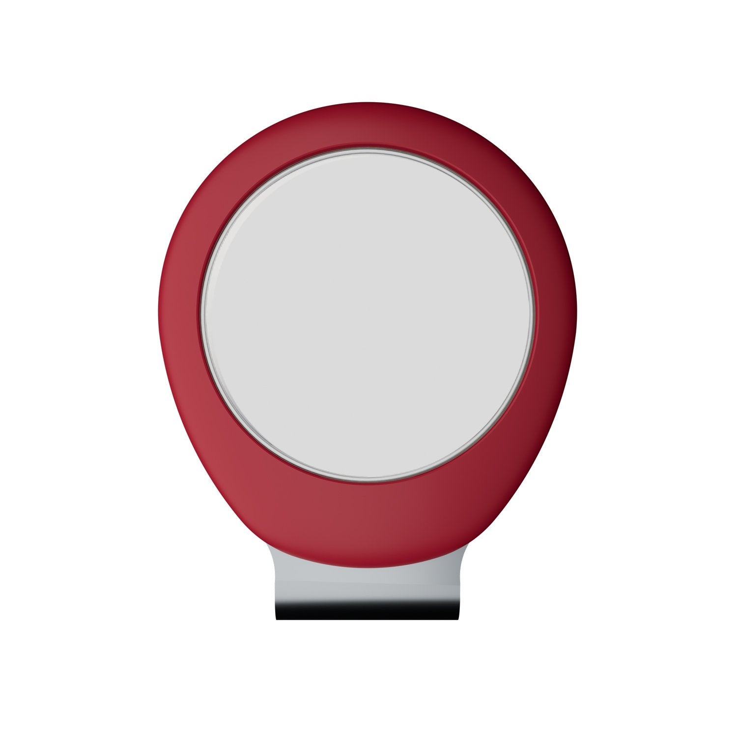 Pitchfix Golf Hat Clip