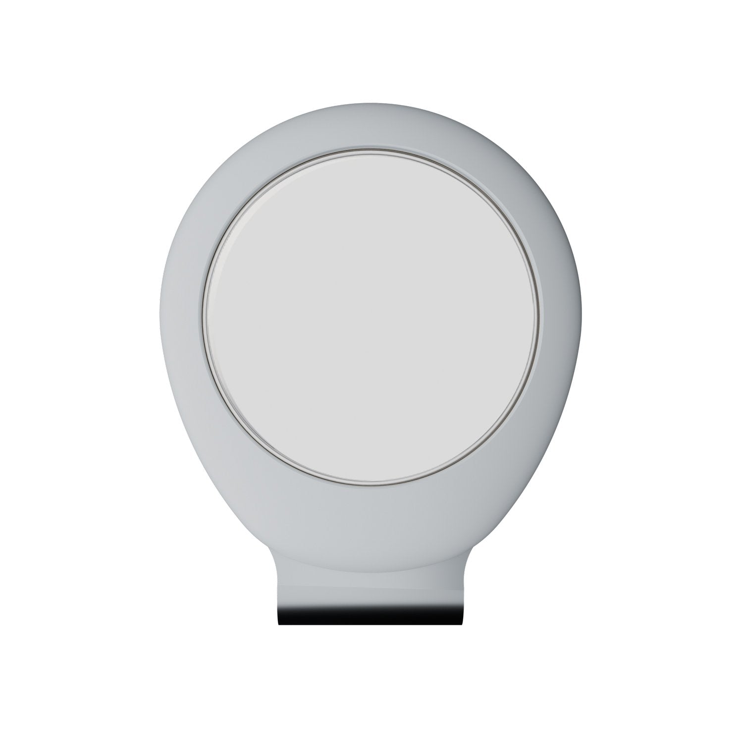 Pitchfix Golf Hat Clip
