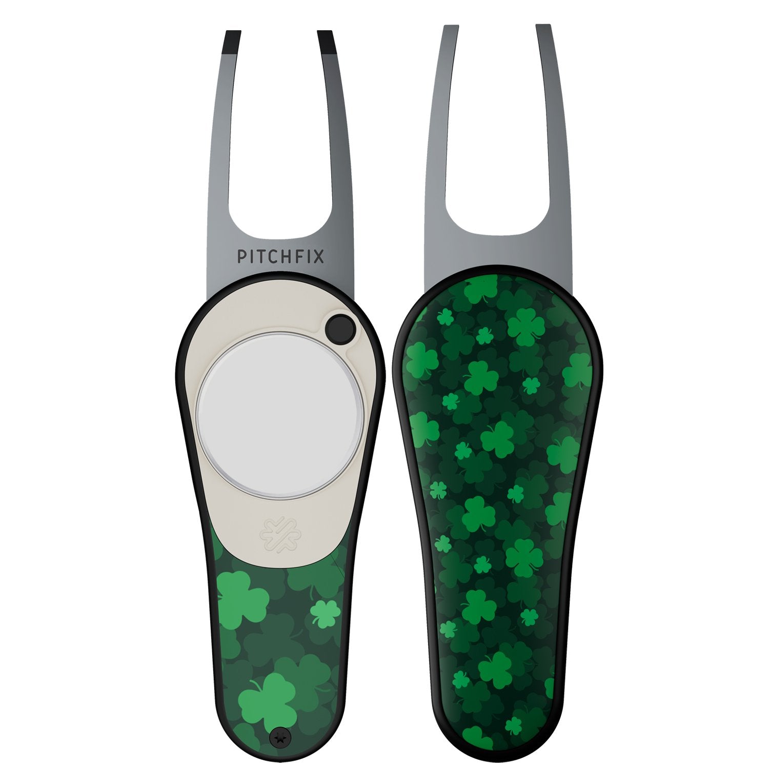 Pitchfix Ultima Golf Divot Tool