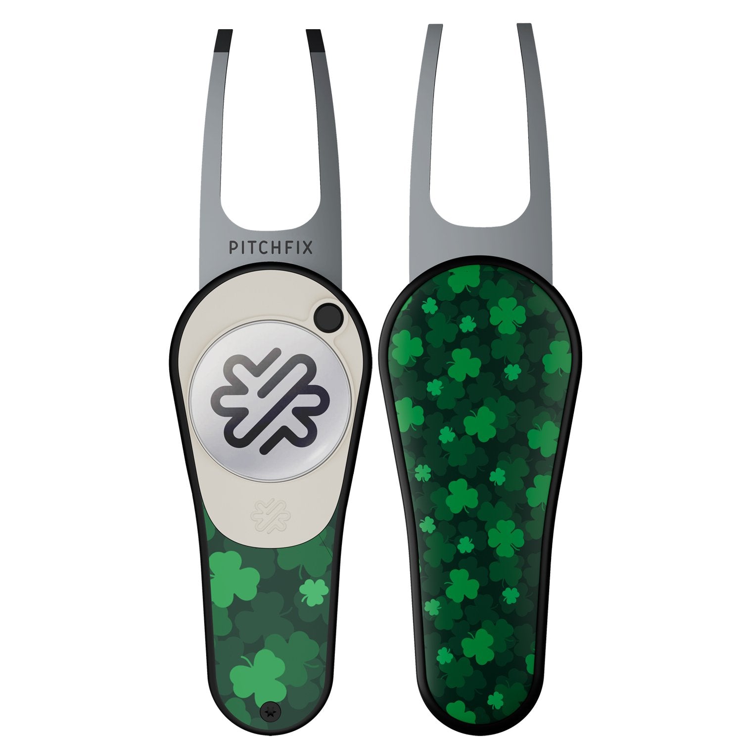 Pitchfix Ultima Golf Divot Tool