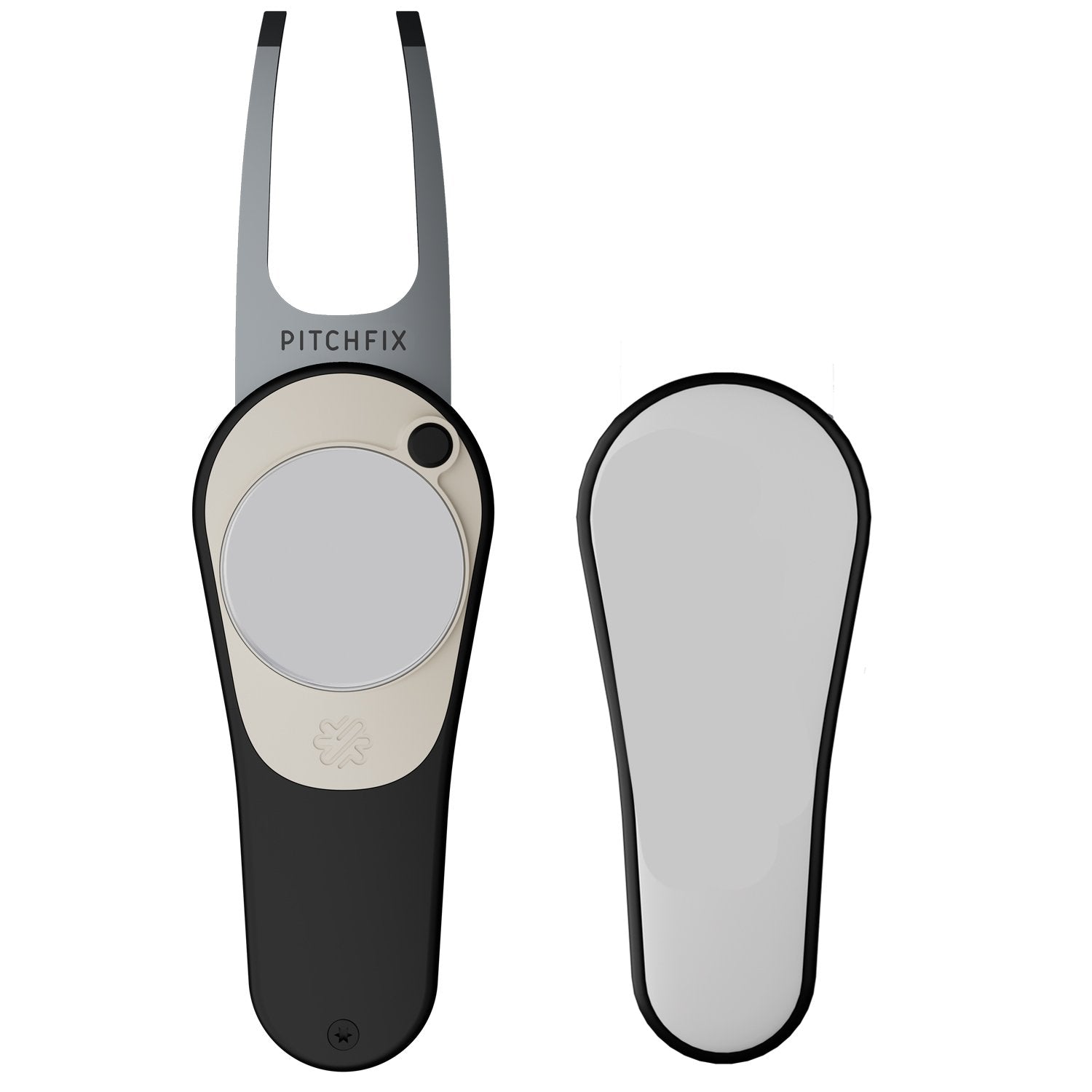 Pitchfix XL Golf Divot Tool