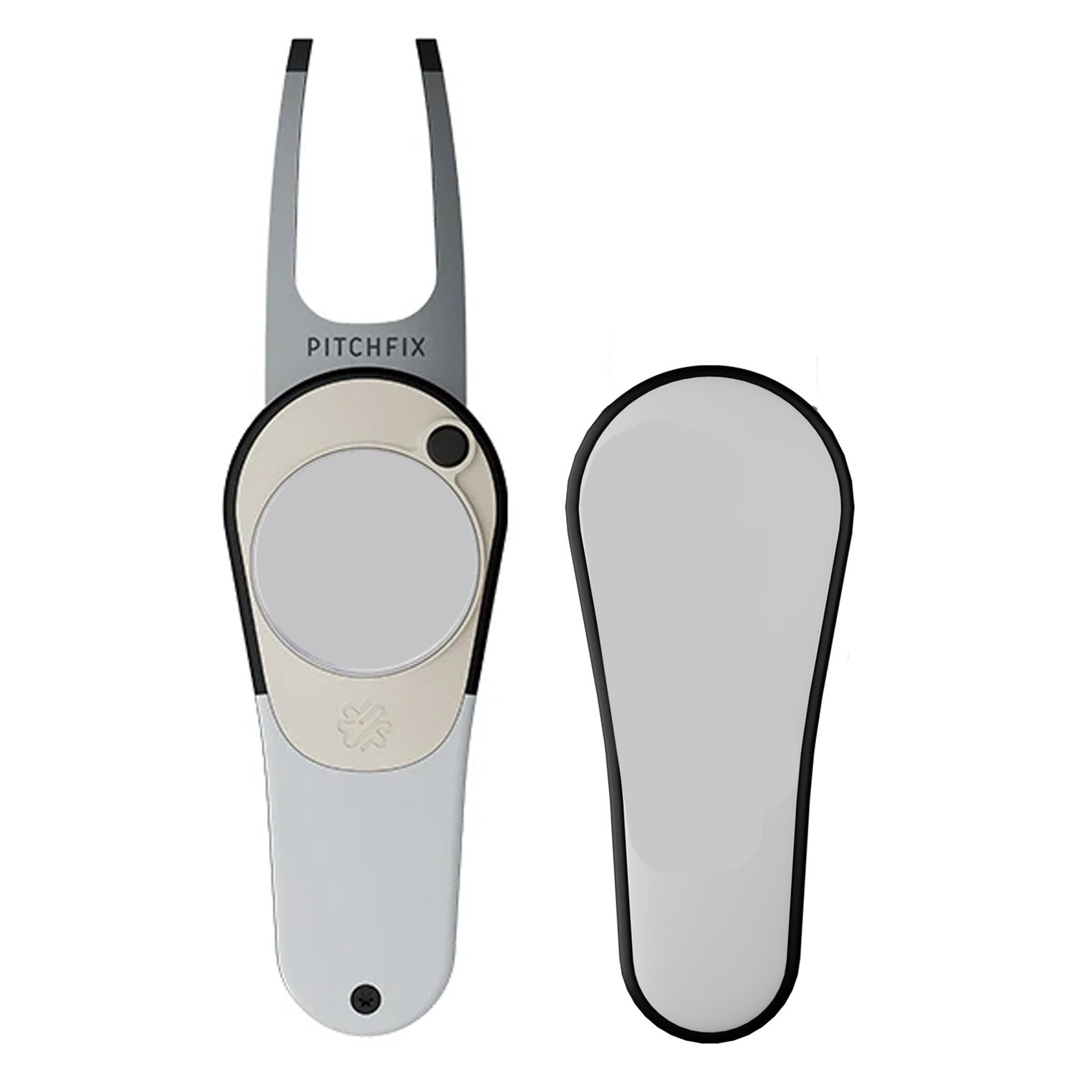 Pitchfix XL Golf Divot Tool