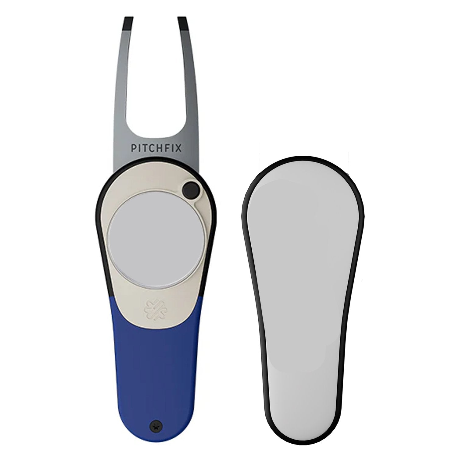 Pitchfix XL Golf Divot Tool