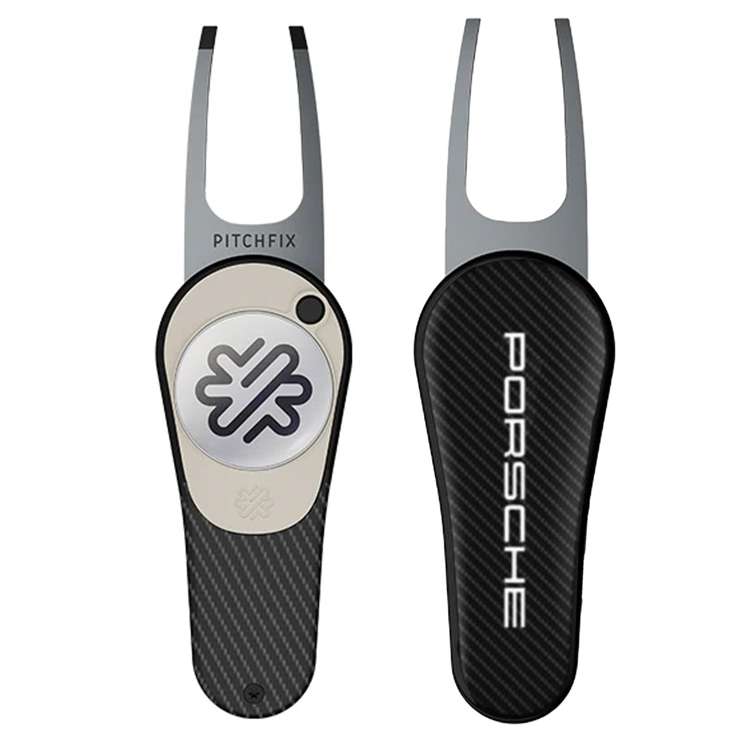 Pitchfix XL Golf Divot Tool