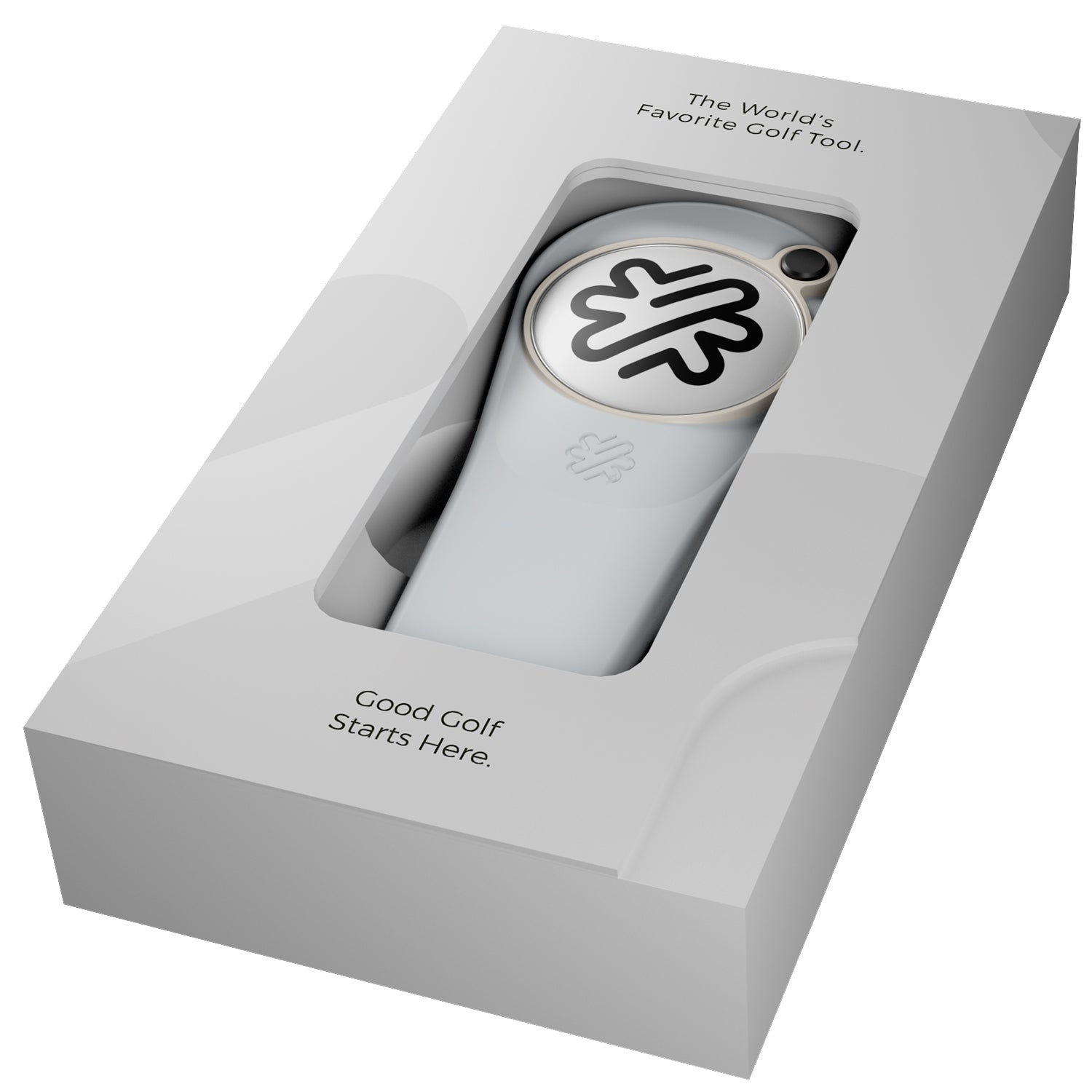 Pitchfix Original Divot Tool in Window Box