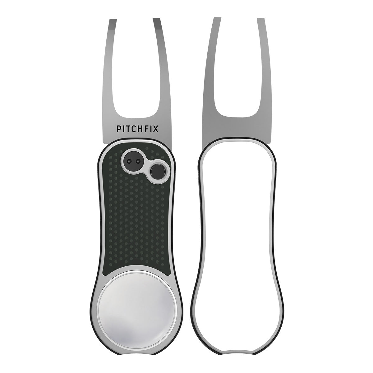 Pitchfix XL Golf Divot Tool