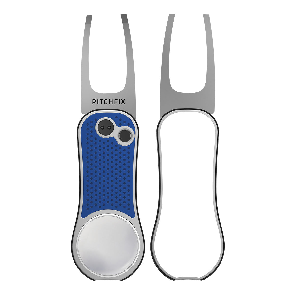 Pitchfix XL Golf Divot Tool