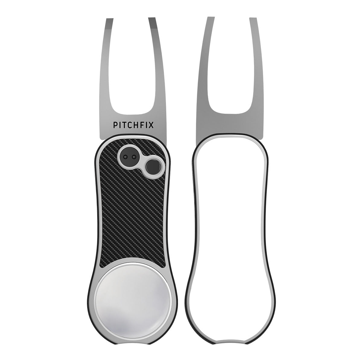 Pitchfix XL Golf Divot Tool
