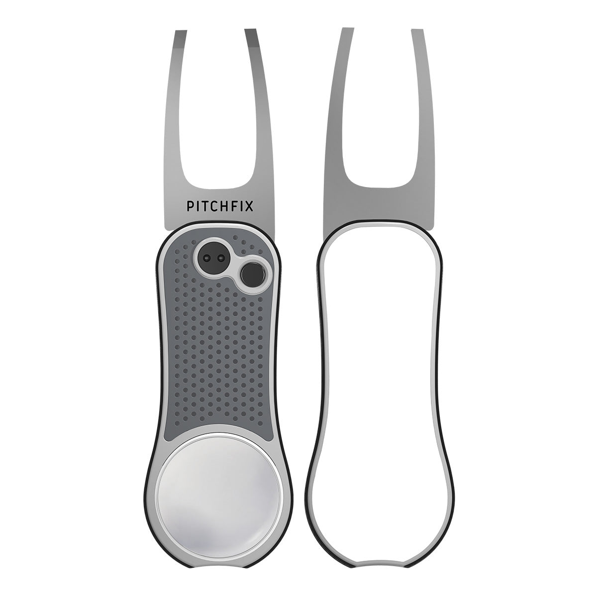 Pitchfix XL Golf Divot Tool