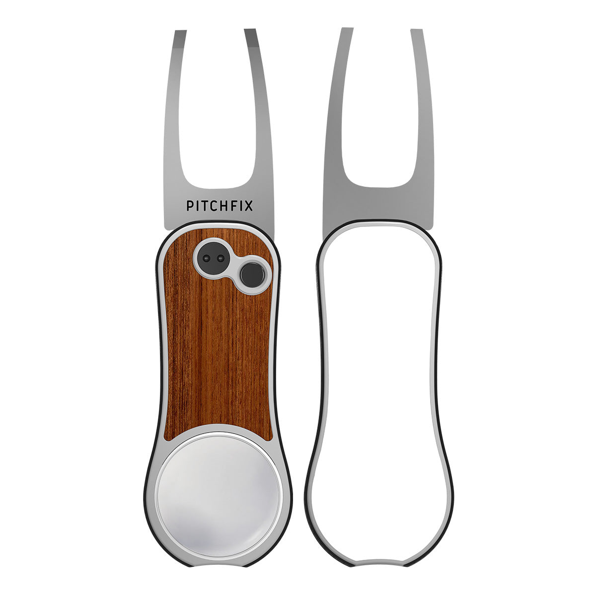 Pitchfix XL Golf Divot Tool