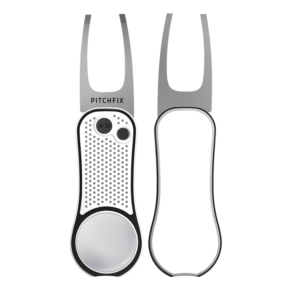 Pitchfix XL Golf Divot Tool
