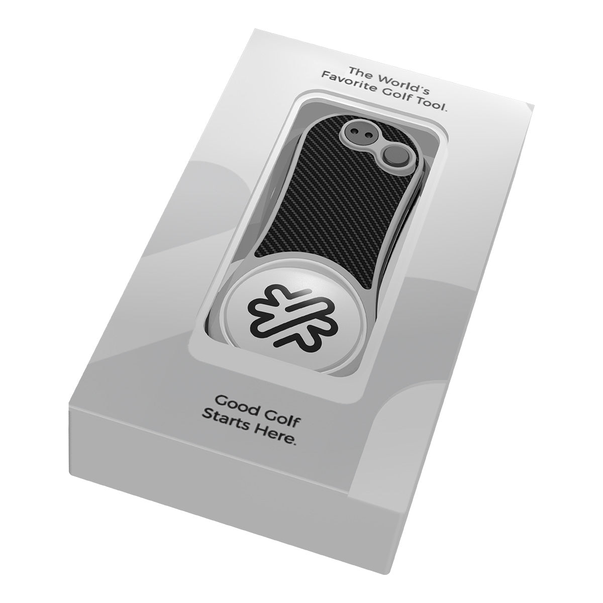 Pitchfix XL Divot Tool in Window Box 2026