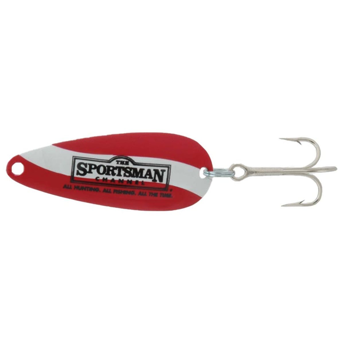 Flash Spoon 2 1/4''