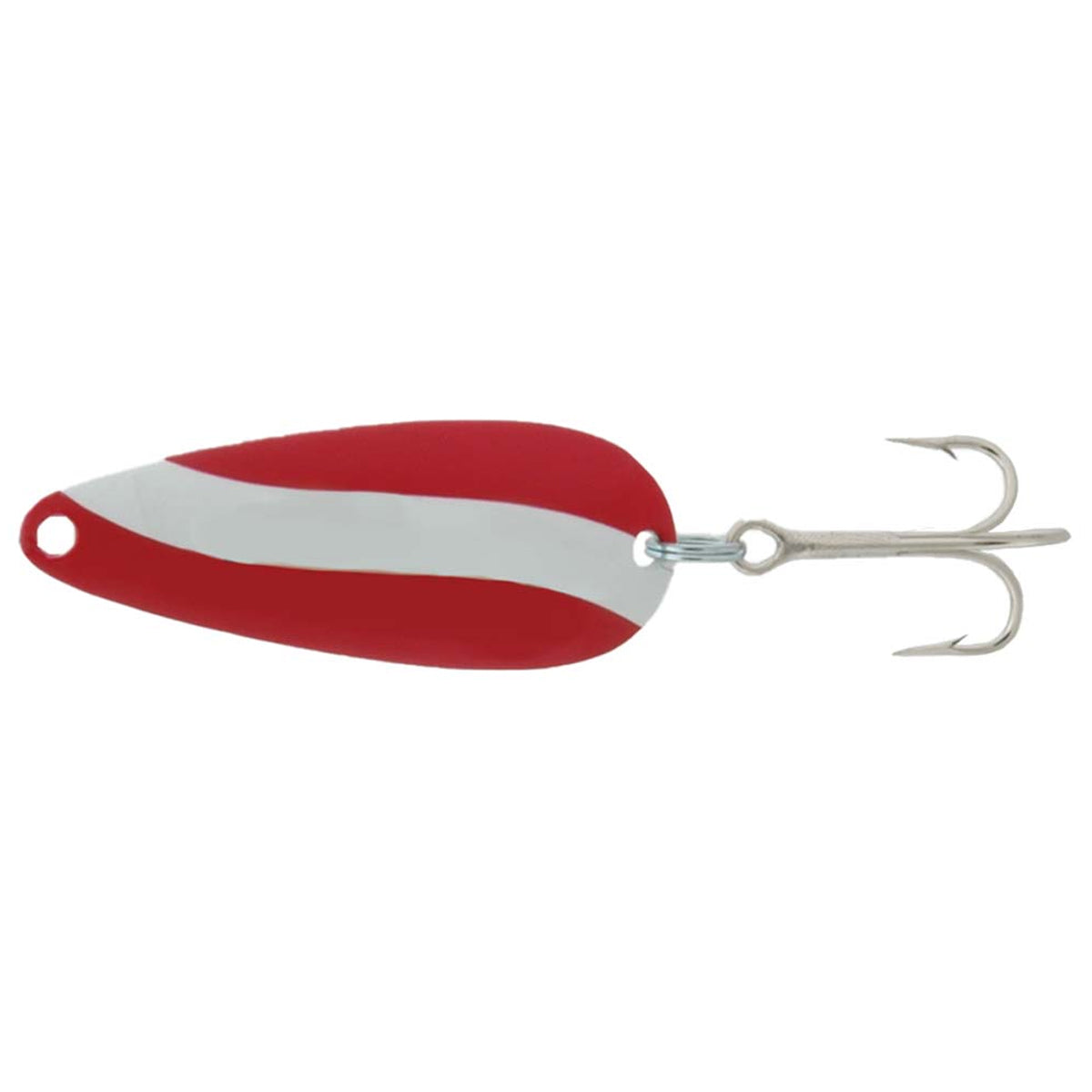 Flash Spoon 2 1/4''
