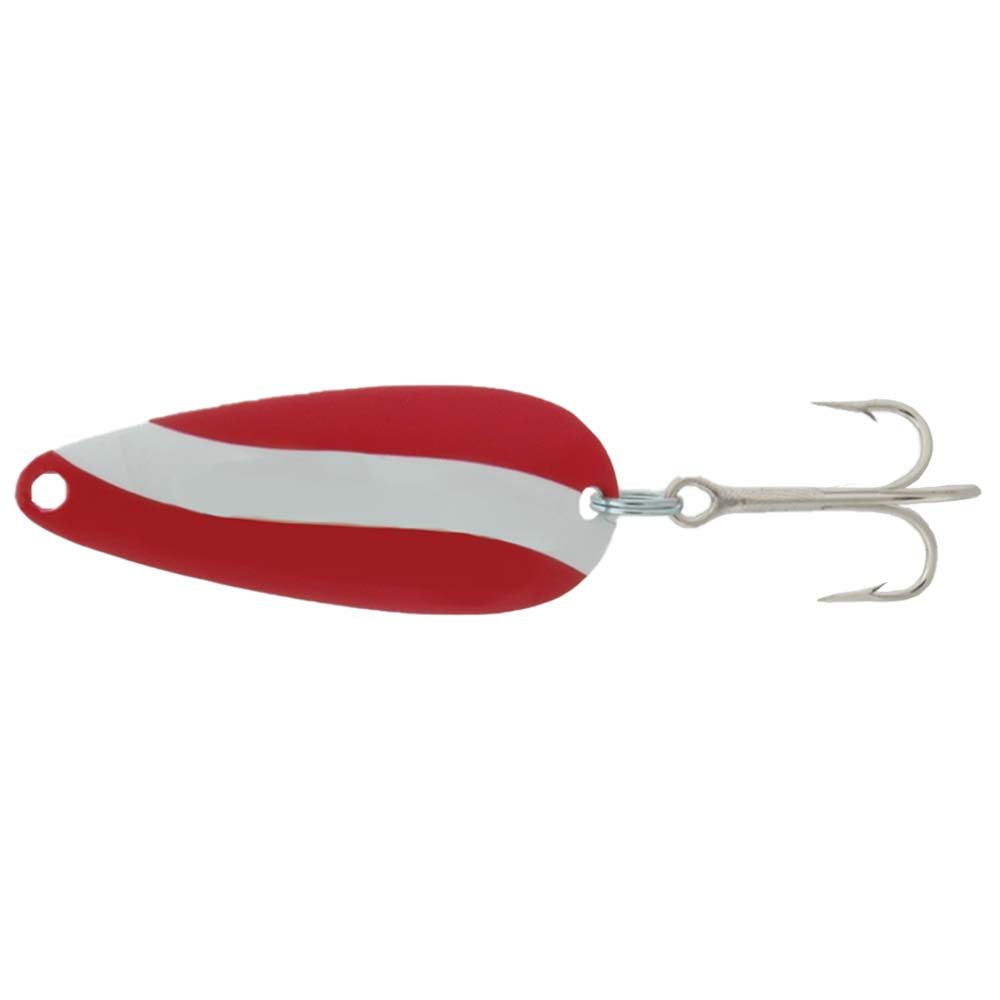 Flash Spoon 2 7/8''