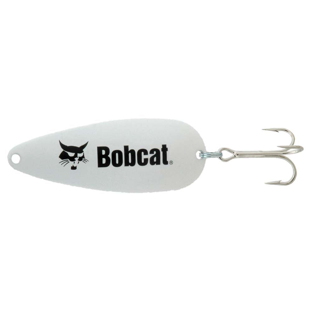 Flash Spoon 2 7/8''