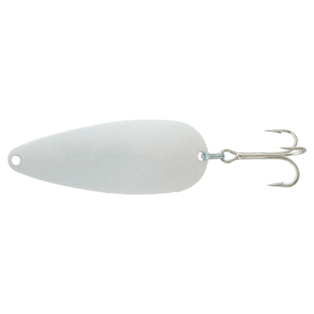 Flash Spoon 2 7/8''