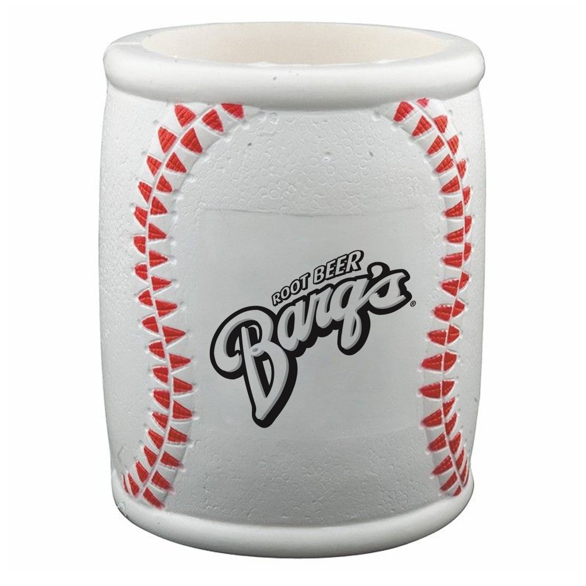 Sport Can Cooler