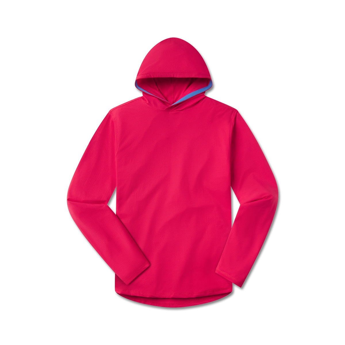 B. Draddy Men's Cool Olin Hoodie