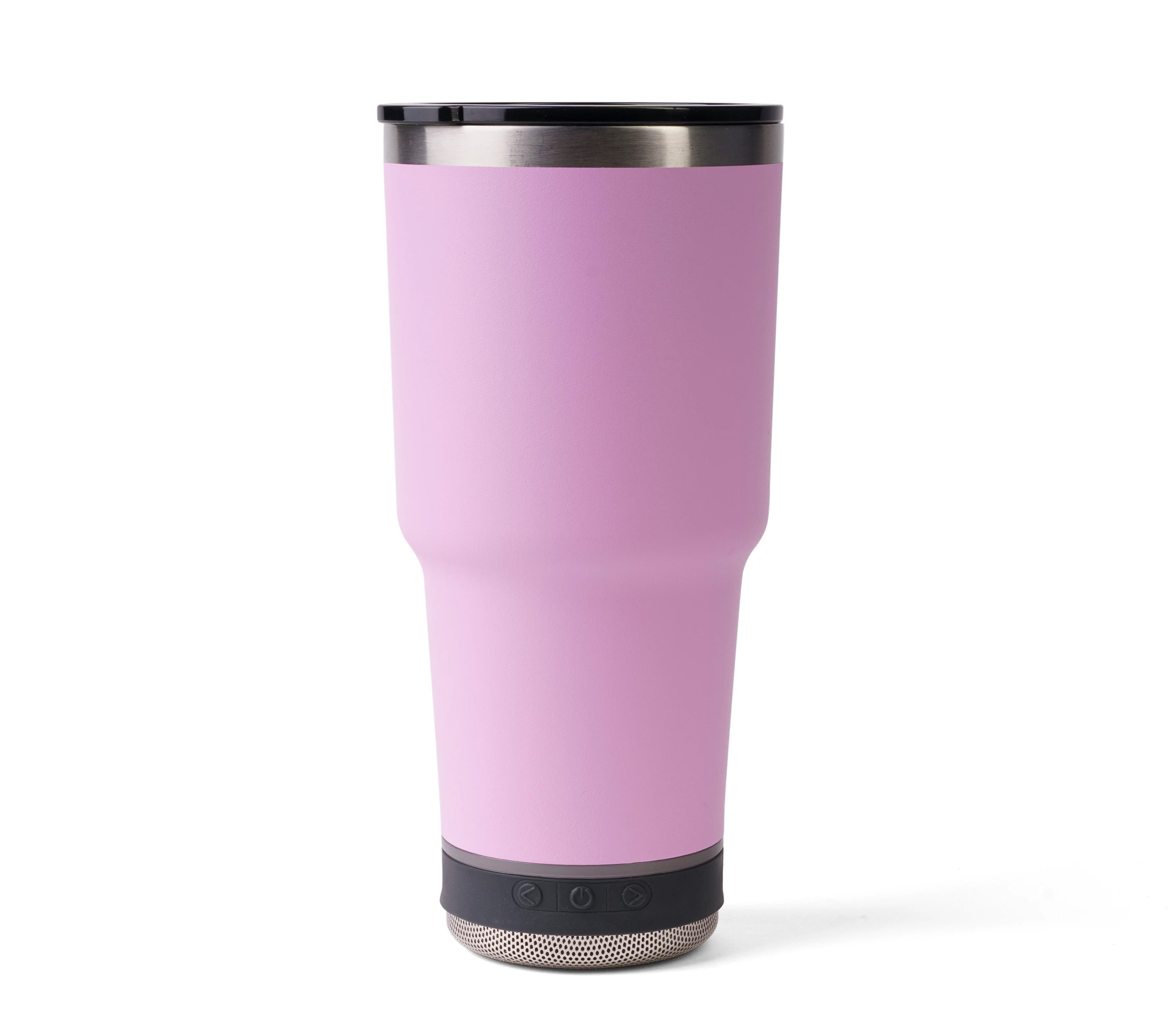 Vibe 28oz Speaker Tumbler