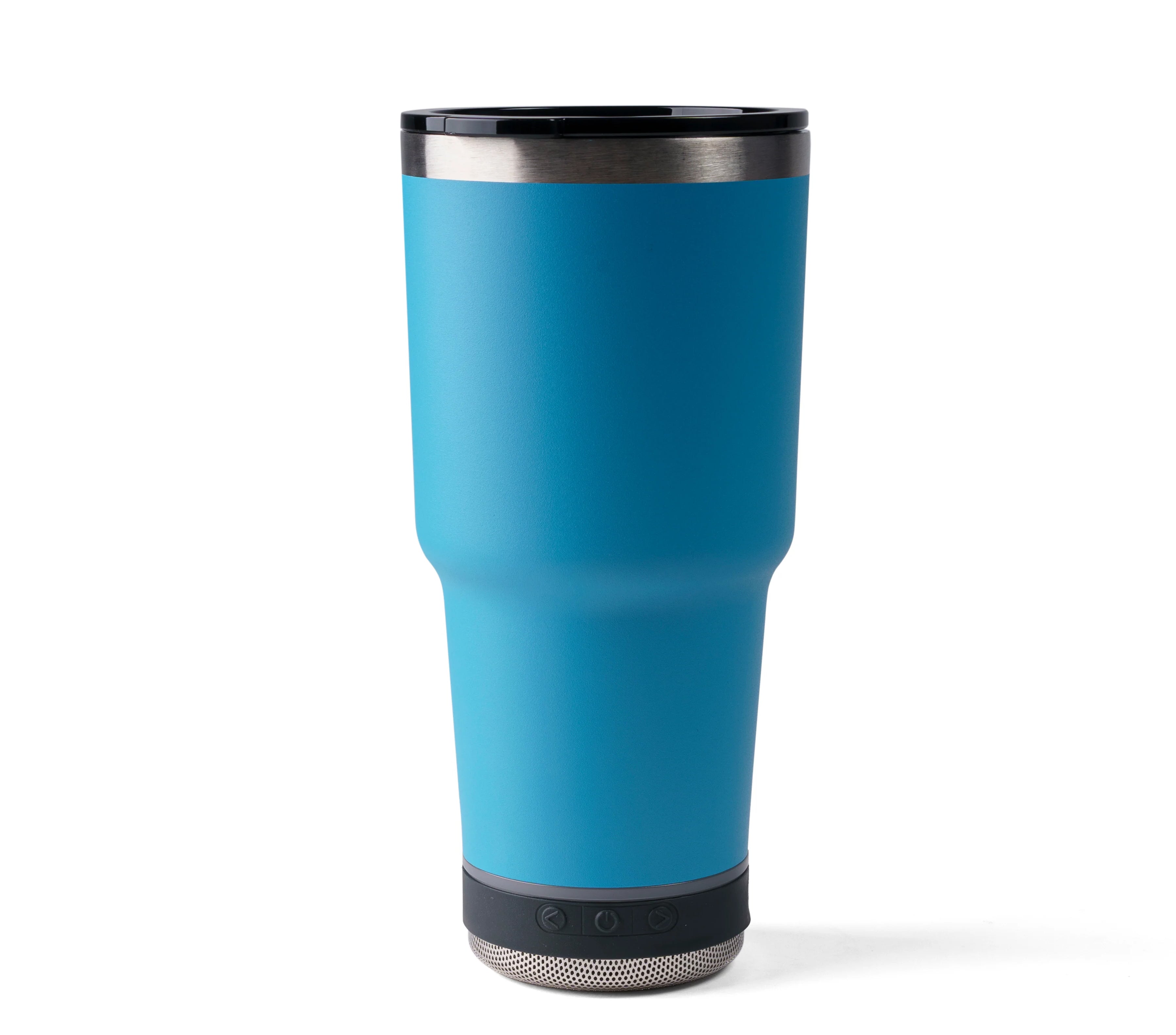 Vibe 28oz Speaker Tumbler