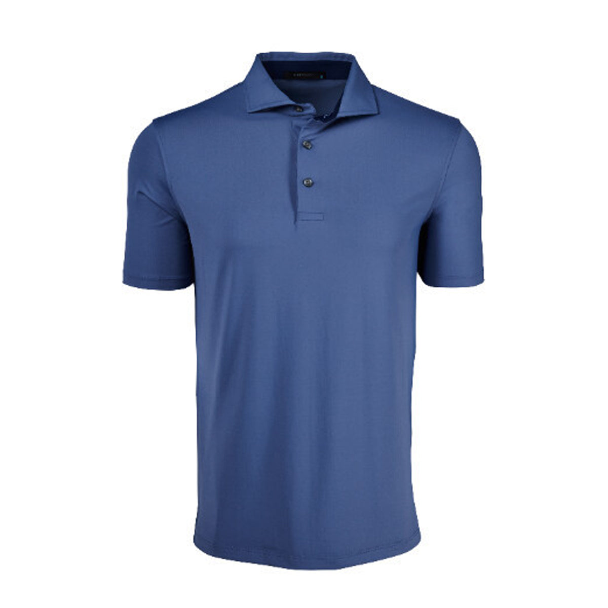 Greyson Men's Cayuse Polo
