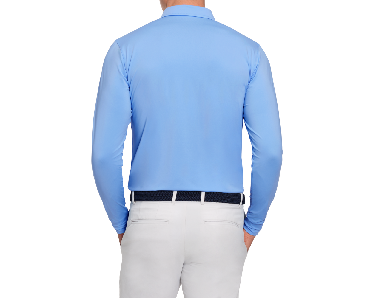 Holderness & Bourne Men's The Farrell Shirt