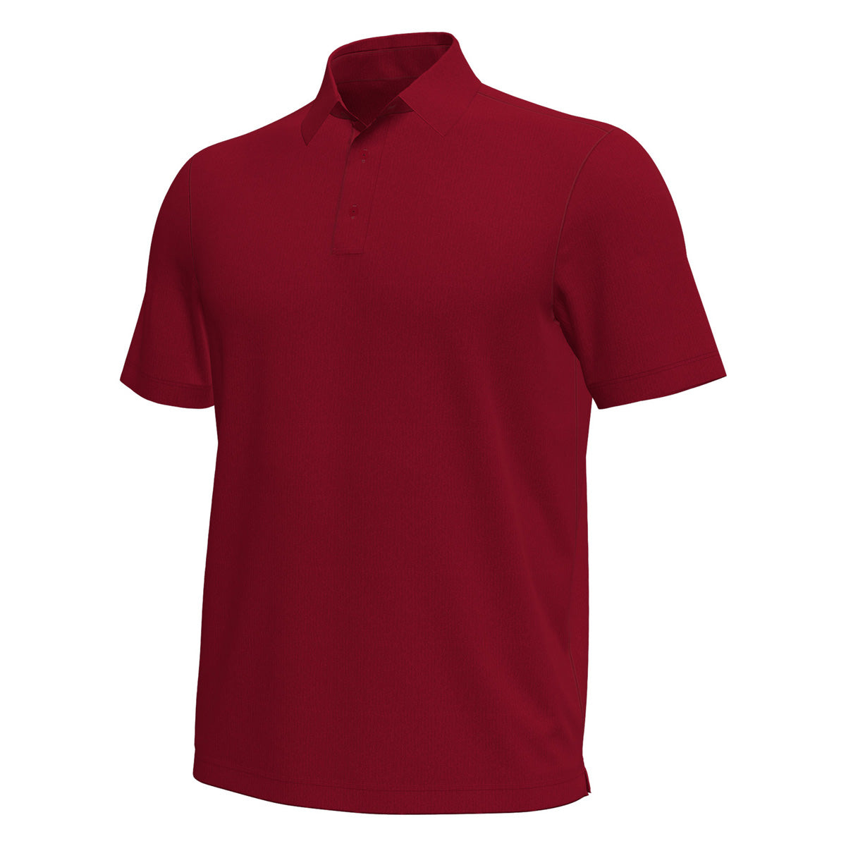 Under Armour Men's Drive Solid Polo