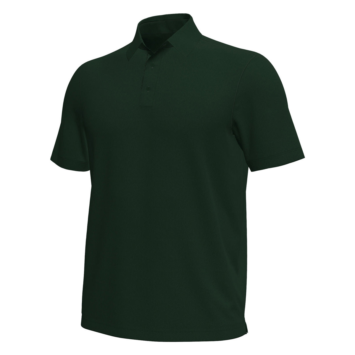 Under Armour Men's Drive Solid Polo