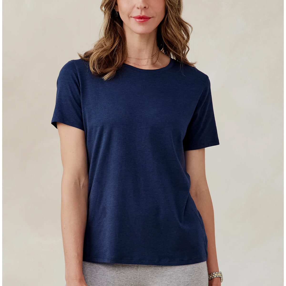 tasc Women's All Day T-Shirt