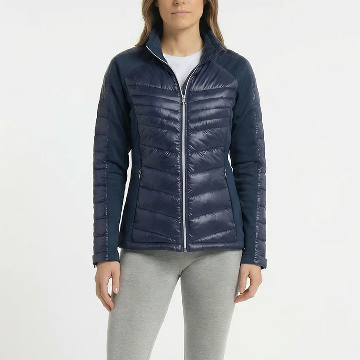Sunice Women's Cheryl Thermal Jacket